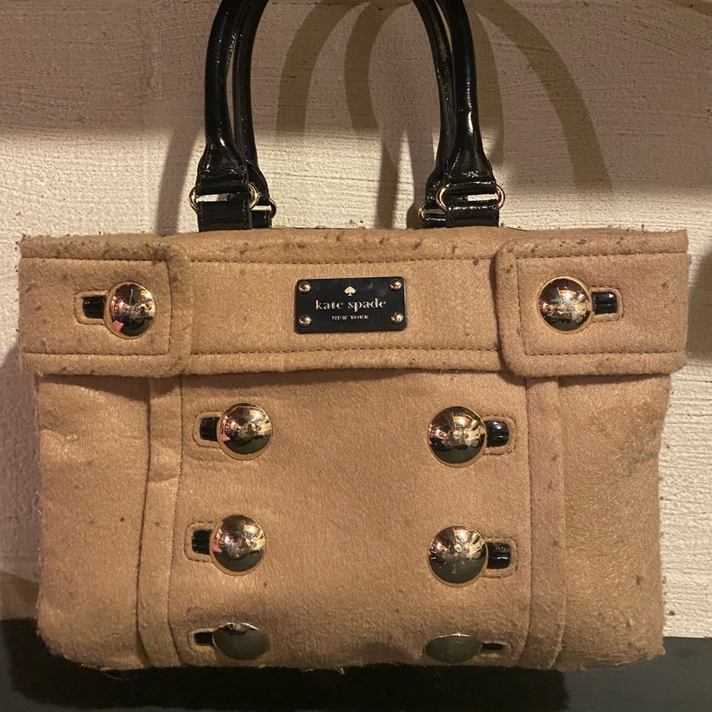 Kate Spade ♠️ purse
